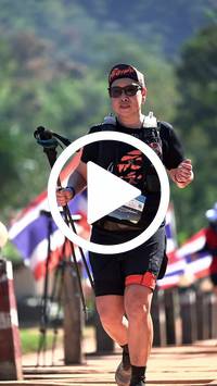 BIB:  <button type="button" onclick="openModal(28087994)" class="btn btn-primary btn-sm float-right" data-toggle="modal" data-target=".modal-high-quality">
                <i class="fa fa-download"></i> Download
                </button>